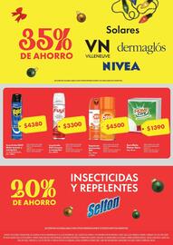 Catálogo Supermercados Vea Página 28