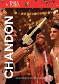 Catálogo Supermercados Vea Página 29