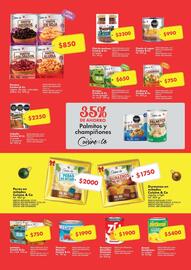 Catálogo Supermercados Vea Página 7