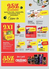 Catálogo Supermercados Vea Página 9