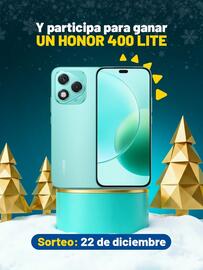 Catálogo Orve Hogar semana 51 Página 2