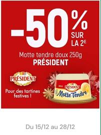 Catalogue Géant Casino page 1