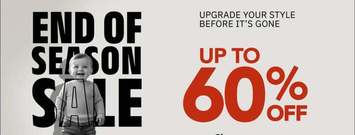 Red Tag catalogue Page 1