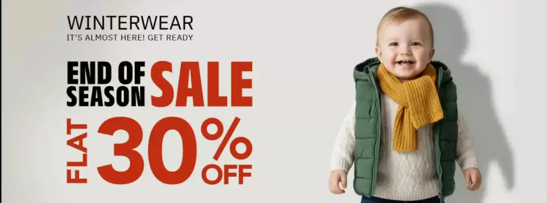 Red Tag catalogue (valid until 19-12)