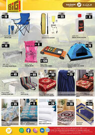 Hashim Hypermarket catalogue Page 10
