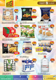 Hashim Hypermarket catalogue Page 5