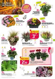 Catalogue Kiriel page 3