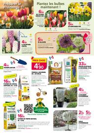 Catalogue Kiriel page 4