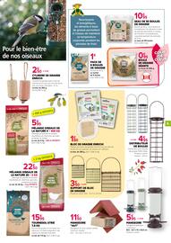 Catalogue Kiriel page 5