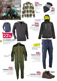 Catalogue Kiriel page 6