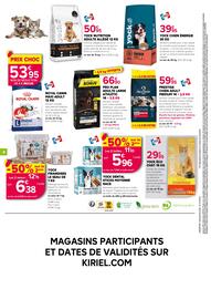 Catalogue Kiriel page 8