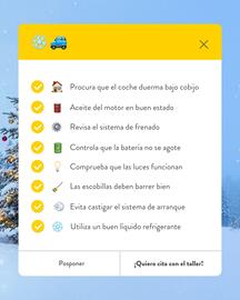 Folleto Rodi Página 2