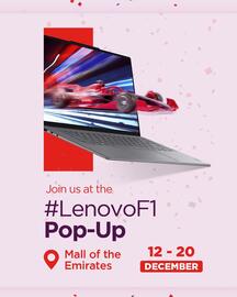 Sharaf DG catalogue Page 1