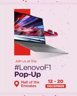 Sharaf DG catalogue (valid until 20-12)