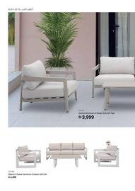 Ace catalogue Page 10