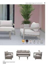 Ace catalogue Page 11