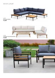 Ace catalogue Page 12