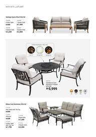 Ace catalogue Page 14