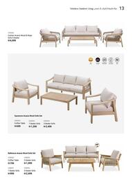 Ace catalogue Page 15