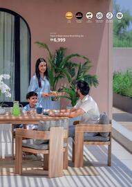 Ace catalogue Page 17