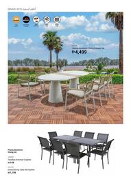 Ace catalogue Page 18