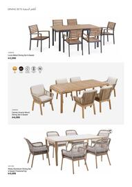 Ace catalogue Page 20