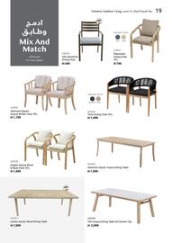 Ace catalogue Page 21