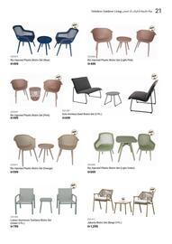 Ace catalogue Page 23