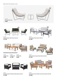 Ace catalogue Page 24