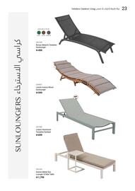 Ace catalogue Page 25