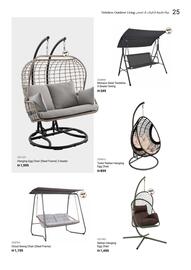 Ace catalogue Page 27