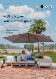 Ace catalogue Page 28