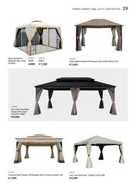 Ace catalogue Page 31