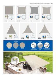 Ace catalogue Page 33