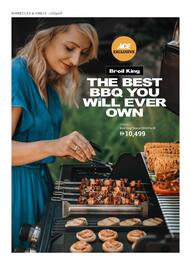 Ace catalogue Page 34