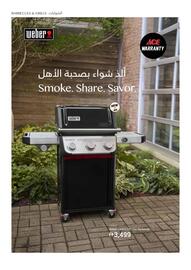 Ace catalogue Page 36