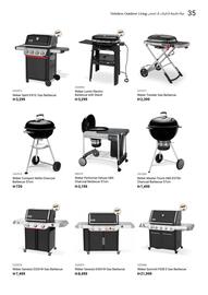 Ace catalogue Page 37