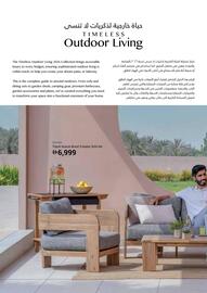 Ace catalogue Page 4