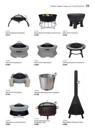 Ace catalogue Page 41