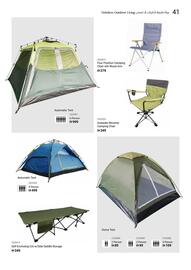 Ace catalogue Page 43