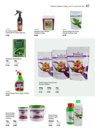 Ace catalogue Page 49