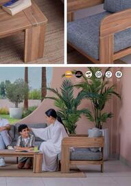 Ace catalogue Page 5