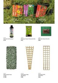 Ace catalogue Page 50