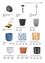 Ace catalogue Page 51