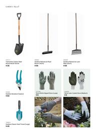 Ace catalogue Page 52