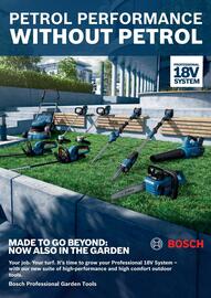 Ace catalogue Page 54