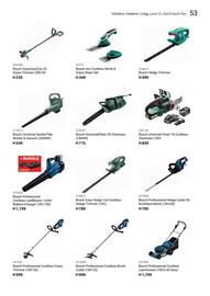 Ace catalogue Page 55