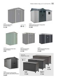 Ace catalogue Page 57