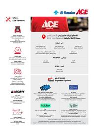 Ace catalogue Page 59