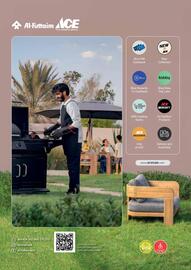 Ace catalogue Page 60